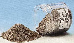 Ballast, Roco Line, 300gr