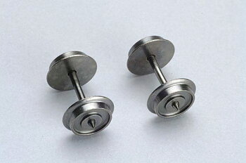 Utbyteshjul AC 11.3mm, 2st