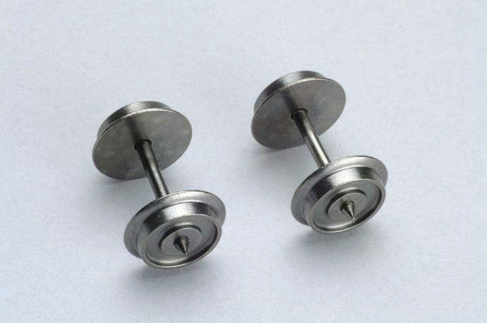 Utbyteshjul AC 10.3mm, 2st
