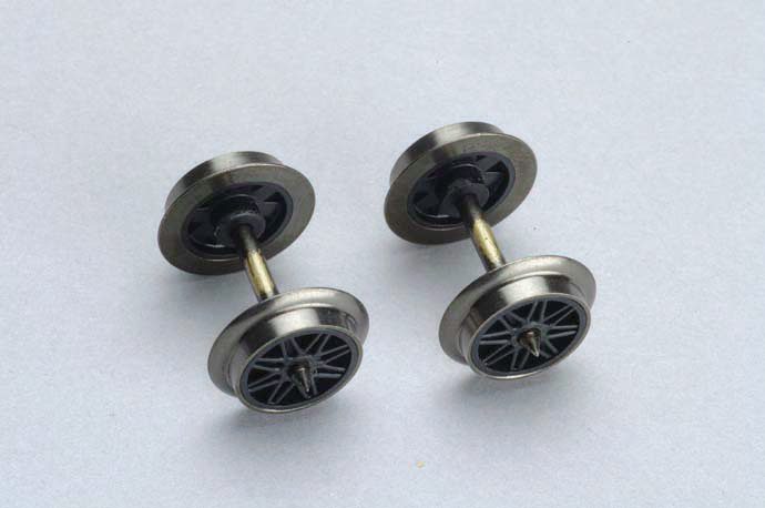 Utbyteshjul AC Eker 11.3mm, 2st