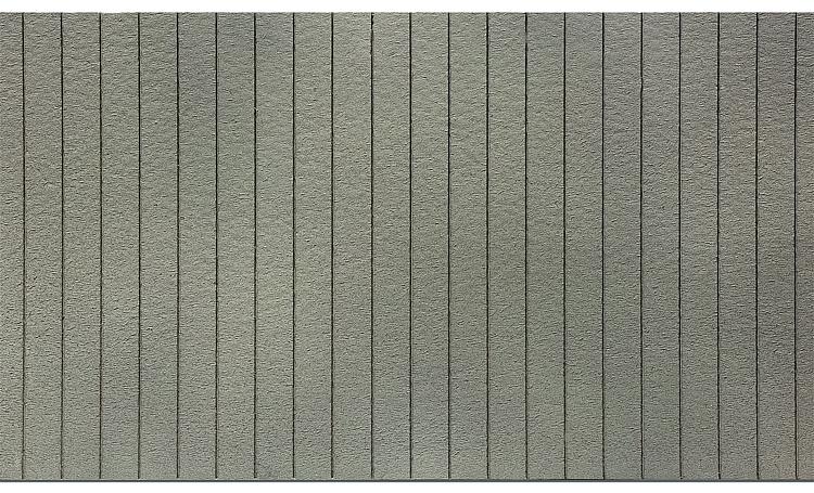 Dekorplatte Mauer-Simsstein
