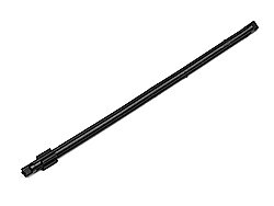 Centre Driveshaft (ION)