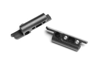 Front/Rear Susp. Arm Mount
