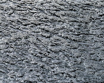 Murplatta, tunnelvägg, 370x200x3 mm