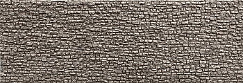 Murplatta, mur, 370x125x6 mm
