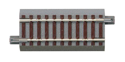Rak skena G76