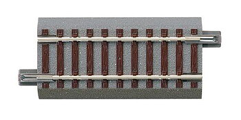 Rak skena G76