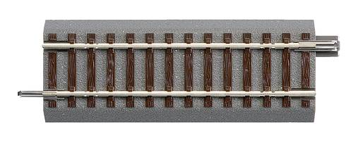 Adapter track G100