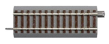 Adapter track G100