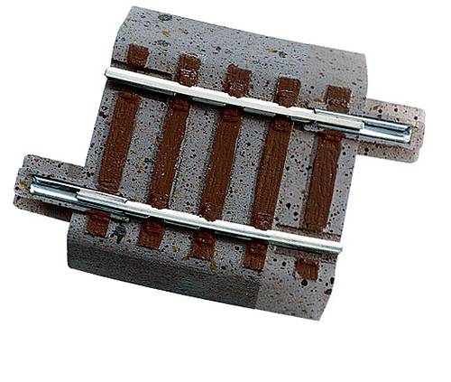 Kurva R2, 7.5gr