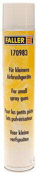 Tryckluft (750 ml)