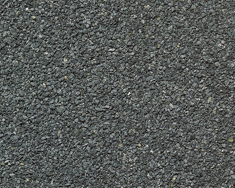 PREMIUM ballast, 650 ml