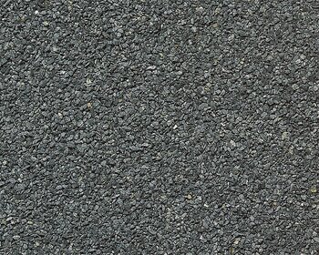 PREMIUM ballast, 650 ml