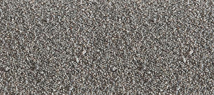 PREMIUM strö 600 gr