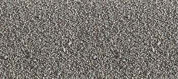 PREMIUM strö 600 gr