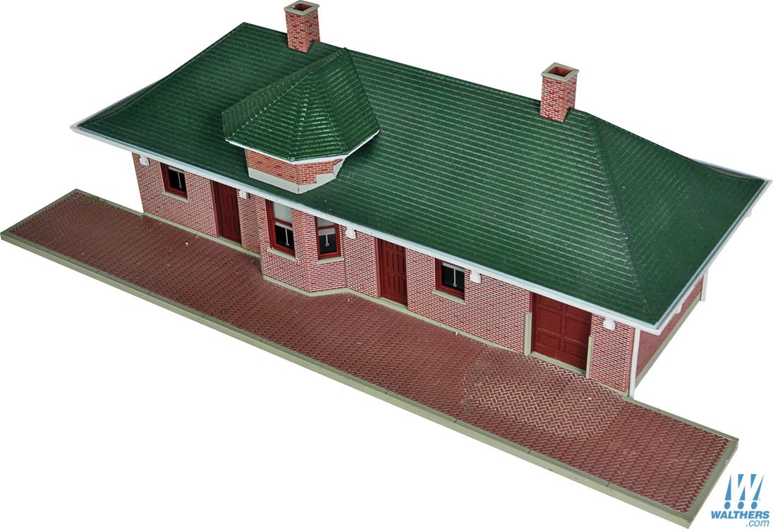Pella Depot - 2