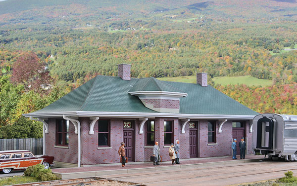Pella Depot