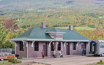 Pella Depot
