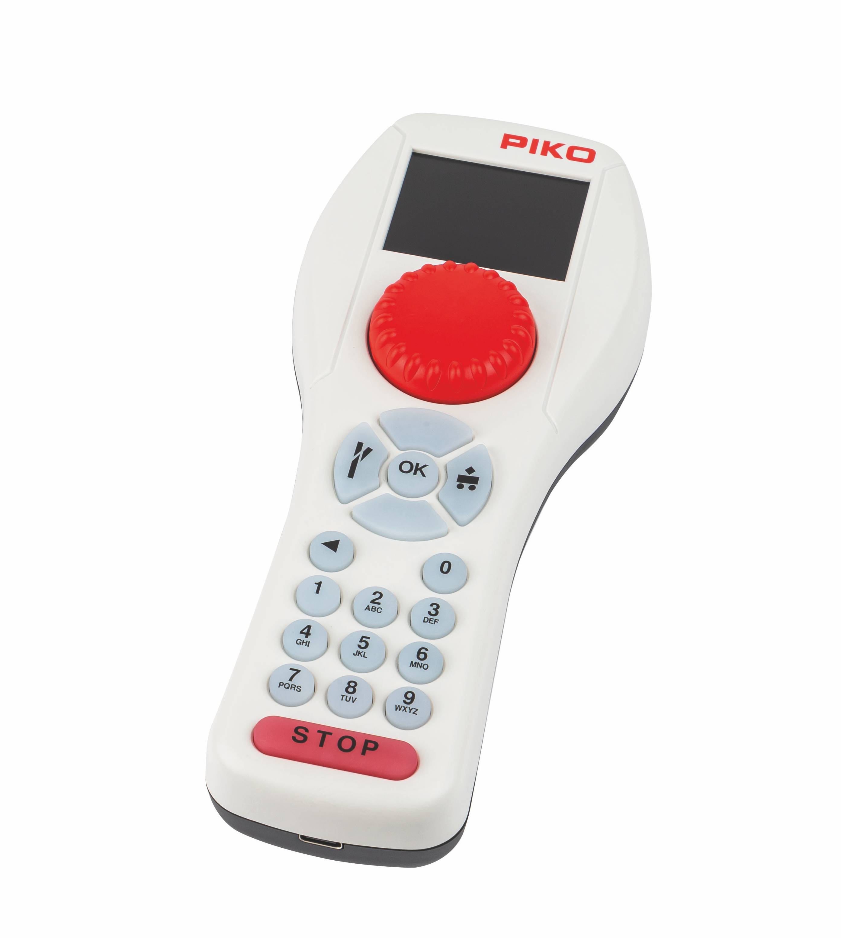 PIKO SmartControlwlan Controller/Handheld