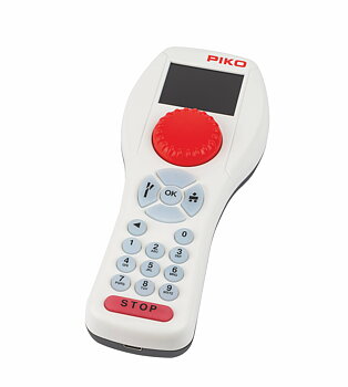 PIKO SmartControlwlan körhandt