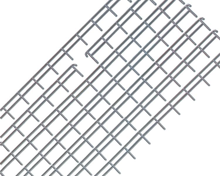 Staket 1020mm - 2