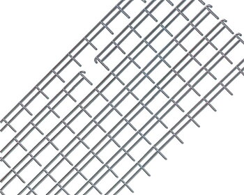 Staket 1020mm