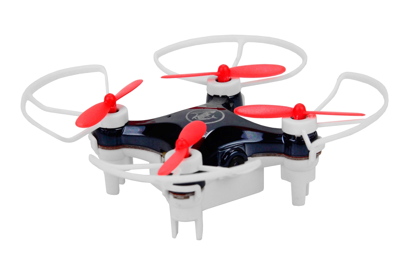 Nano Spy Drone med kamera FPV