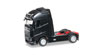 Volvo FH 16 Gl. XL dragbil, 2a