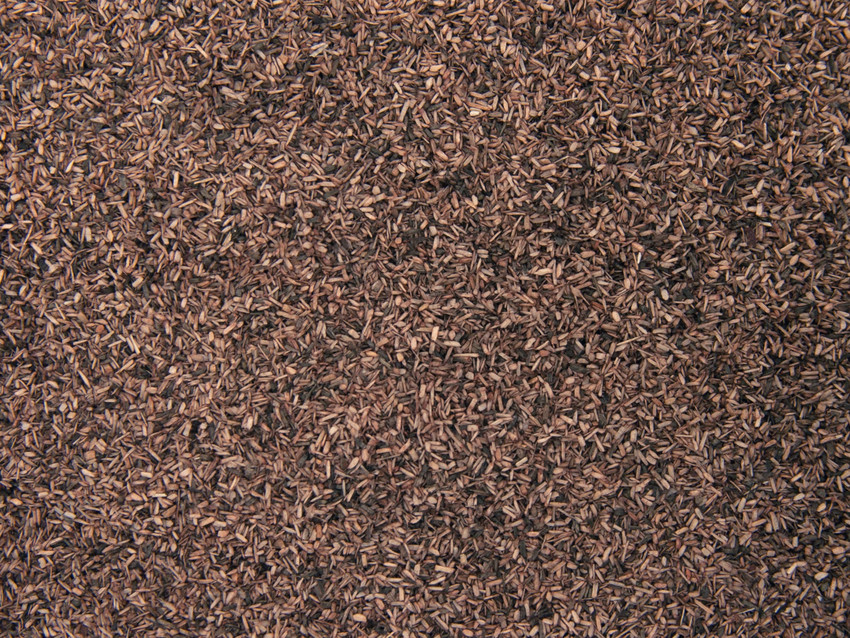 Strö jord 200 g