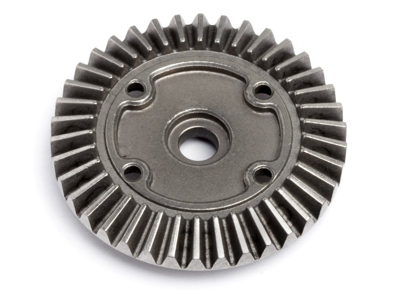 Differential Main Gear 38T (ALL Strada and EVO)