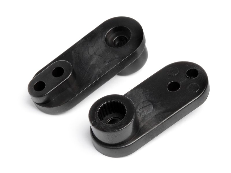 Servo Arm, 2pcs