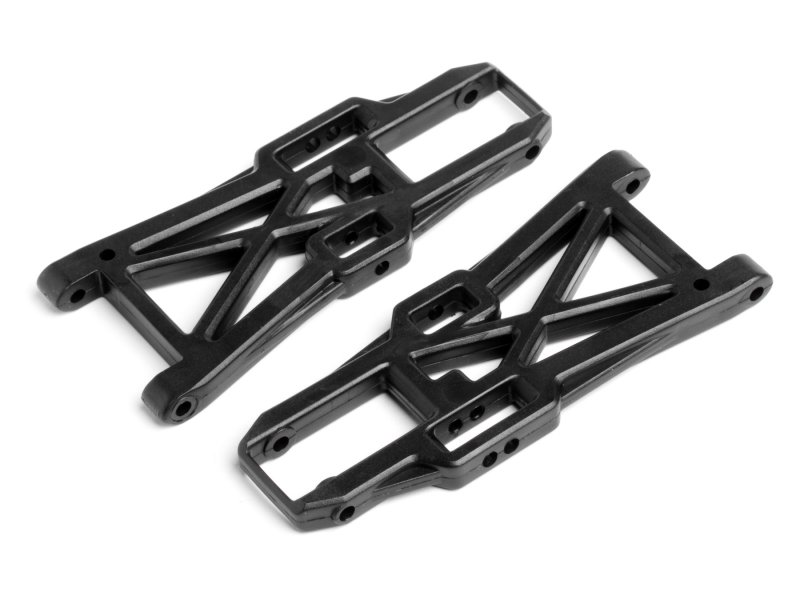 Front Lower Susp. Arm (Strada XB/SC, Evo XB/SC)