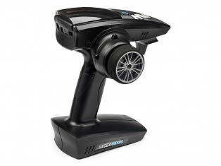 MTX-244 Maverick 2.4GHZ 3ch Transmitter