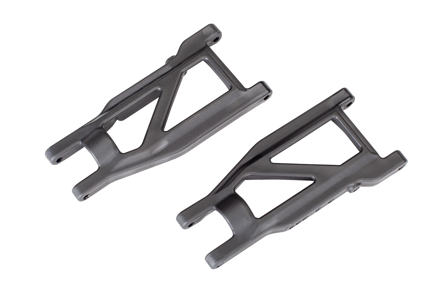 Heavy-Duty Suspension Arms