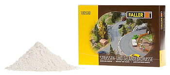 Straßen und Geländebau-Spacht