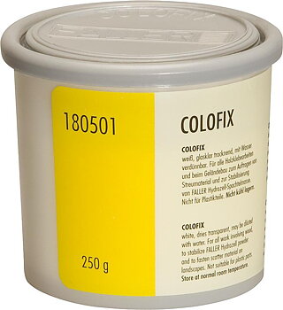 Colofix