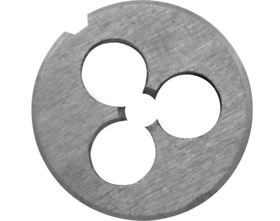 Doanu Gängsnitt M2.5 (16x5)