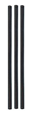 Bågfilsblad 'Mini' (152 mm) Zona