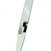 Pincetter 5 st, olika spets Zona - 2
