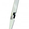 Pincetter 5 st, olika spets Zona