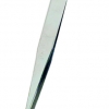 Pincetter 5 st, olika spets Zona - 6