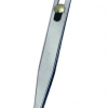Pincetter 5 st, olika spets Zona - 4