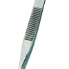 Pincetter 5 st, olika spets Zona - 5
