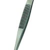 Pincetter 5 st, olika spets Zona - 3