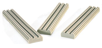 50' Steel Bar Load 3 Pack