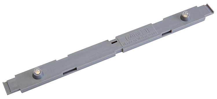 Perrongbelysning LED, 12-16V (180mm)
