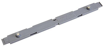 Perrongbelysning LED, 12-16V (180mm)