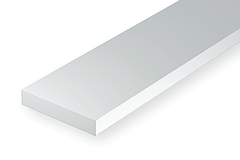 Strip 0.50x1.5 mm, 35 cm (10st)
