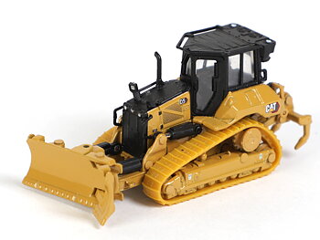 Cat D5 bandschaktare