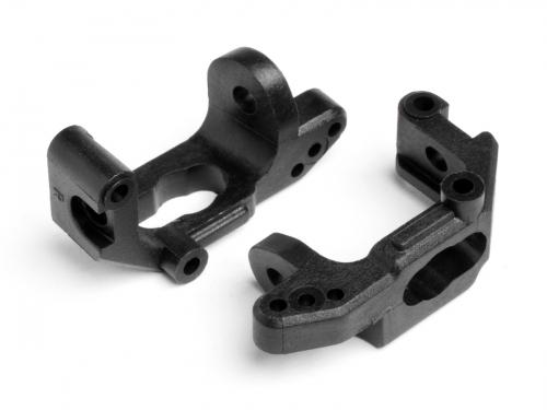 Steering Holder (2 pcs l+r) (A